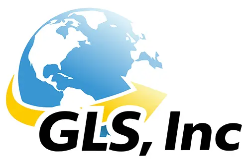 Global Logistics Sloutions, Inc